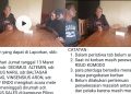 Pengabdian “Mabuk” Oknum PPPK di Labuan Bajo: Keroyok Tetangga hingga Pingsan, Minta Damai Lewat Video