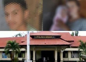 Ketukan Pintu Keadilan yang Tak Kunjung Terjawab dari Welak