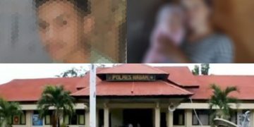 Ketukan Pintu Keadilan yang Tak Kunjung Terjawab dari Welak