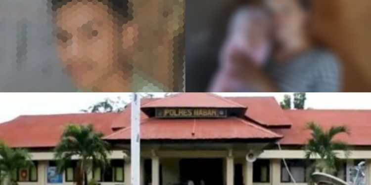 Ketukan Pintu Keadilan yang Tak Kunjung Terjawab dari Welak