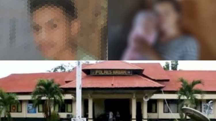 Ketukan Pintu Keadilan yang Tak Kunjung Terjawab dari Welak