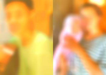 Mengaku Dihamili Oleh Anak Dari ASN di Kecamatan Welak, Terduga Pelaku Diseret Ke PPA Polres Mabar