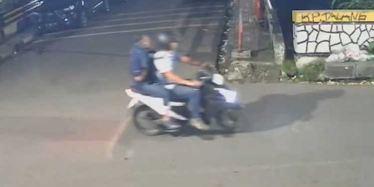 Terlibat Penyiraman Air Keras Terhadap Aktivis Kontras, Puspom TNI Tahan 4 Anggota BAIS 