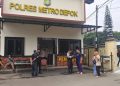 14 Bulan Tanpa Kepastian Hukum, Laporan Dugaan Cyberbullying di Polres Depok Berlarut