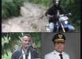 Warga Elar Selatan Desak Gubernur Melki Laka Lena Tuntaskan Pembangunan Jalan Mukun-Wukir