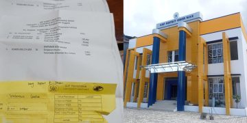 KSP Obor Mas Labuan Bajo Manipulatif, LSM Ilmu Desak Selesaikan Kasus Nasabah Sesuai Asas Koperasi