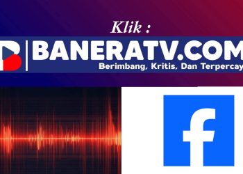 Diduga Umbar Privasi dan ‘Voice Note’ ke Medsos, Oknum Wartawan BANERATV Disorot