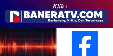 Diduga Umbar Privasi dan ‘Voice Note’ ke Medsos, Oknum Wartawan BANERATV Disorot