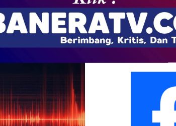 Diduga Umbar Privasi dan ‘Voice Note’ ke Medsos, Oknum Wartawan BANERATV Disorot