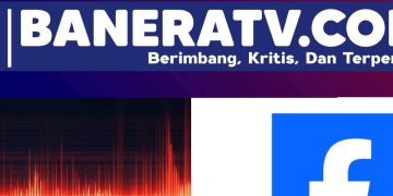 Diduga Umbar Privasi dan ‘Voice Note’ ke Medsos, Oknum Wartawan BANERATV Disorot