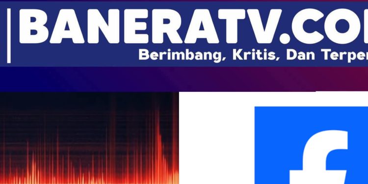 Diduga Umbar Privasi dan ‘Voice Note’ ke Medsos, Oknum Wartawan BANERATV Disorot
