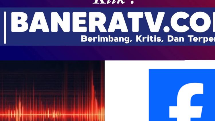 Diduga Umbar Privasi dan ‘Voice Note’ ke Medsos, Oknum Wartawan BANERATV Disorot