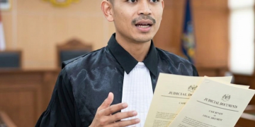 Laporan Bupati Manggarai Dinilai Salah Alamat, Advokat: Narasumber Berita Tidak Bisa Dipidana
