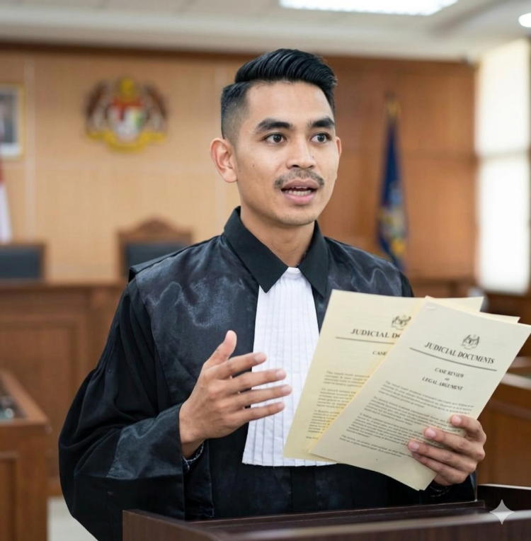 Laporan Bupati Manggarai Dinilai Salah Alamat, Advokat: Narasumber Berita Tidak Bisa Dipidana