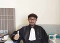 Kasus Utang-Piutang Antara Emiliana Helni dengan Ivon Burhan kini Mengungkap Fakta Baru