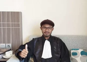 Kasus Utang-Piutang Antara Emiliana Helni dengan Ivon Burhan kini Mengungkap Fakta Baru