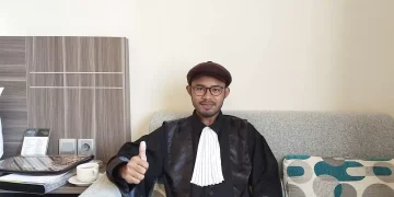 Kasus Utang-Piutang antara Emiliana Helni dengan Ivon Burhan kini mengungkap fakta baru