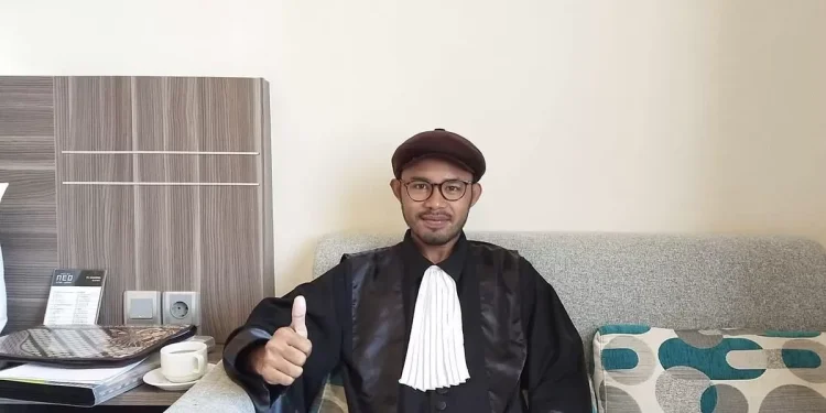 Kasus Utang-Piutang Antara Emiliana Helni dengan Ivon Burhan kini Mengungkap Fakta Baru