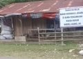 Diduga Mediasi Sepihak, Kades Ketang Dinilai Abaikan Hak Pengontrak Tanah