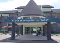 Kodim 1630/Manggarai Barat Gagalkan Penyelundupan Sabu, Lima Orang Diamankan, Pengawasan Diperketat