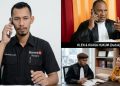 BaneraTV Abaikan Hak Jawab, Kuasa Hukum Emiliana Helni Sebut Ronal Jantur Wartawan Tidak Profesional