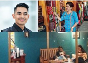 Kasus Penipuan, Kuasa Hukum Emiliana Helni Sebut Ivon Burhan Berpeluang Jadi Tersangka