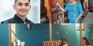 Kasus Penipuan, Kuasa Hukum Emiliana Helni Sebut Ivon Burhan Berpeluang Jadi Tersangka