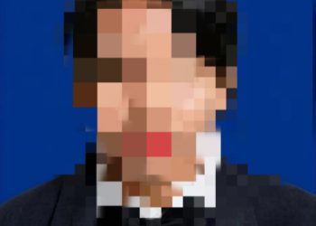Bantah Adanya Pemerasan, Katarina Setia Layangkan Keberatan Terkait Pemberitaan Banera TV