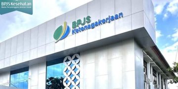 Kembang Soroti Sejumlah Kejanggalan Layanan BPJS Kesehatan di Manggarai