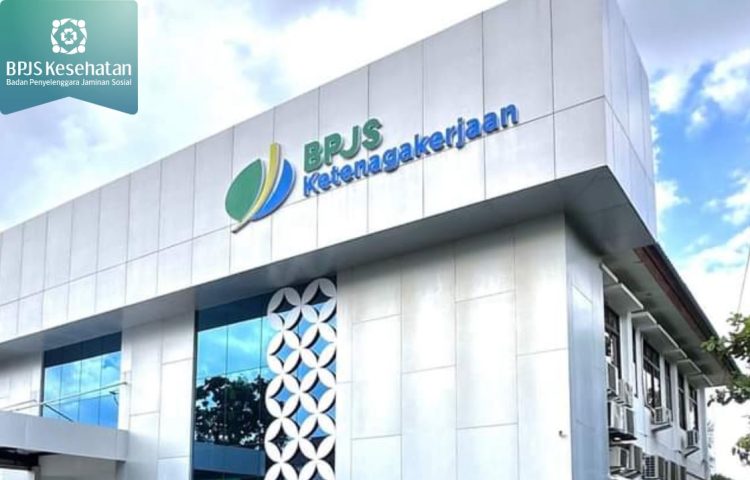 Kembang Soroti Sejumlah Kejanggalan Layanan BPJS Kesehatan di Manggarai