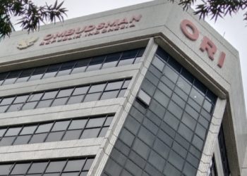 Yayasan Adimah Adam Pertanyakan ke Ombudsman: Hasil Mediasi Kemenag Depok Tanpa Dokumen Resmi
