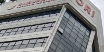 Yayasan Adimah Adam Pertanyakan ke Ombudsman: Hasil Mediasi Kemenag Depok Tanpa Dokumen Resmi