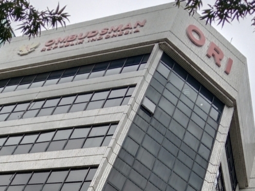 Yayasan Adimah Adam Pertanyakan Lewat Ombudsman: Hasil Mediasi Kemenag Depok Tanpa Dokumen Resmi