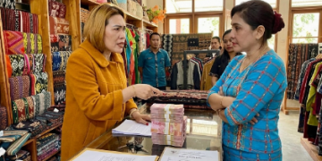 Kasus Dugaan Penipuan, Saksi Emiliana Helni Akui Serahkan Uang Puluhan Juta Kepada Ivon Burhan