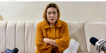 Kuasa Hukum Ivon Burhan: Ada Keterangan Kontradiktif, Emiliana Helni Bantah Keras