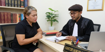 Kasus Dugaan Penganiayaan oleh Oknum Wartawan di Labuan Bajo Naik ke Tahap Penyidikan, Keluarga Korban Tolak Damai
