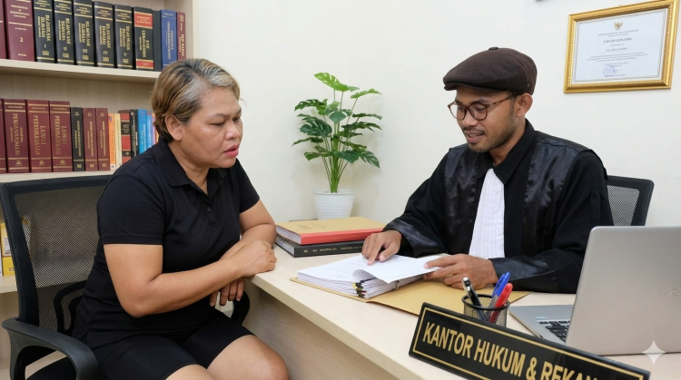 Kasus Dugaan Penganiayaan oleh Oknum Wartawan di Labuan Bajo Naik ke Tahap Penyidikan, Keluarga Korban Tolak Damai