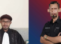 Kasus Penganiayaan Remaja di Labuan Bajo Naik Penyidikan, Kuasa Hukum Desak Polisi Segera Tetapkan Tersangka