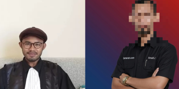 Kasus Penganiayaan Remaja di Labuan Bajo Naik Penyidikan, Kuasa Hukum Desak Polisi Segera Tetapkan Tersangka