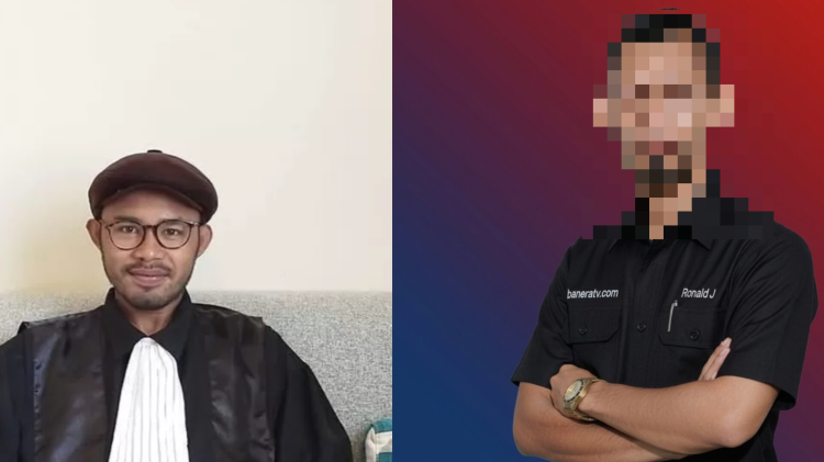 Kasus Penganiayaan Remaja di Labuan Bajo Naik Penyidikan, Kuasa Hukum Desak Polisi Segera Tetapkan Tersangka