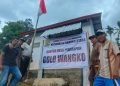 52 Desa Persiapan di Manggarai Diverifikasi Faktual, Golo Wangko Optimistis Jadi Desa Definitif