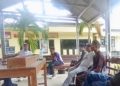 Masyarakat Adat Mbehal Tuding Polres Manggarai Barat Tebang Pilih dalam Penanganan Perkara