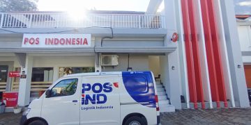 Dua Pegawai Kantor Pos Labuan Bajo Terlibat Perkelahian di Ruang Kerja, Pimpinan Kantor Belum Berikan Keterangan Resmi