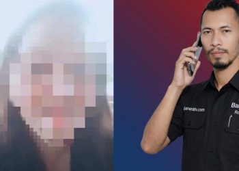 Disebut Korban Penipuan Oknum Wartawan, Ibu di Wae Kesambi Layangkan Bantahan Resmi