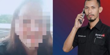 Disebut Korban Penipuan Oknum Wartawan, Ibu di Wae Kesambi Layangkan Bantahan Resmi