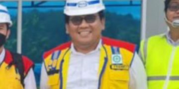 Warga dan Pengguna Jalan Apresiasi PPK 3.4 NTT atas Rehabilitasi Jalan dan Drainase Senilai Lebih dari Rp17 Miliar