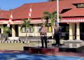 Dua Laporan Warga Ulayat Mbehal Mandek, Warga Pertanyakan Transparansi Polres Mabar