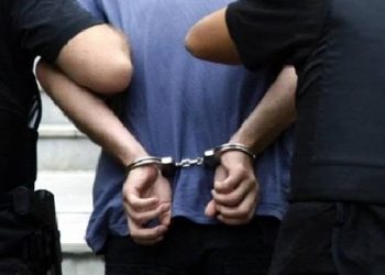 Kuasa Hukum Desak Polres Manggarai Barat Tangkap Oknum Wartawan Terduga Pelaku Penganiayaan