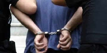 Kuasa Hukum Desak Polres Manggarai Barat Tangkap Oknum Wartawan Terduga Pelaku Penganiayaan