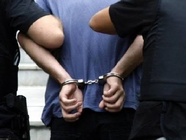 Kuasa Hukum Desak Polres Manggarai Barat Tangkap Oknum Wartawan Terduga Pelaku Penganiayaan